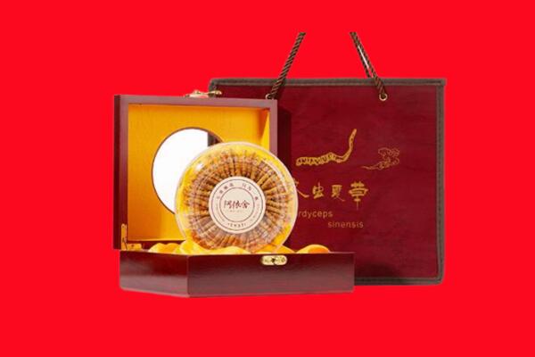 渭城区剑南春上门回收